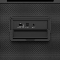 Boxă portabilă Sony SRS-ULT900AC imaginea #6 — magazin online Desire.md