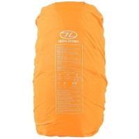 Rucsac Highlander Ben Nevis 65L Petrol (SS00850) imaginea #4 — magazin online Desire.md