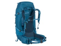 Rucsac Highlander Ben Nevis 65L Petrol (SS00850) imaginea #2 — magazin online Desire.md