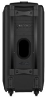 Boxă portabilă Sven PS-1000 Black imaginea #4 — magazin online Desire.md
