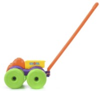 Игрушка каталка Knopa Арчи 87019 фото №5 — интернет-магазин Desire.md