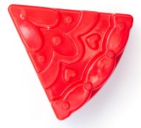 Set de jucării pentru nisip Knopa Бисквит 82040 imaginea #8 — magazin online Desire.md