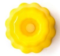 Set de jucării pentru nisip Knopa Бисквит 82040 imaginea #4 — magazin online Desire.md