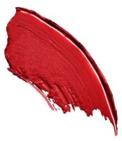 Balsam de buze Golden Rose Strawberry SPF15 4.6g imaginea #2 — magazin online Desire.md