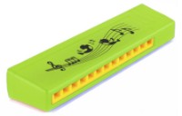 Губная гармошка Knopa 22136