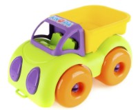 Грузовик Knopa Грузовик 86211