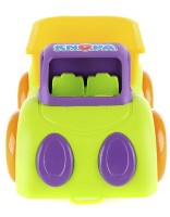 Camion Knopa Грузовик 86211 imaginea #3 — magazin online Desire.md