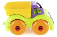 Camion Knopa Грузовик 86211 imaginea #4 — magazin online Desire.md