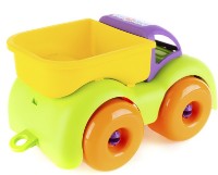 Camion Knopa Грузовик 86211 imaginea #5 — magazin online Desire.md