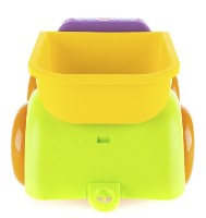 Camion Knopa Грузовик 86211 imaginea #6 — magazin online Desire.md