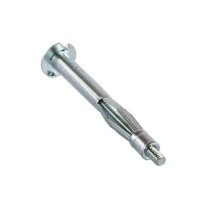 Дюбеля Profmet 035011 фото №2 — интернет-магазин Desire.md