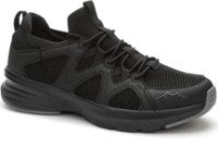 Adidași pentru bărbați Gruenberg 157012/12-01 Black, s.41 imaginea #1 — magazin online Desire.md
