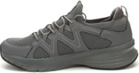 Adidași pentru bărbați Gruenberg 157012/12-02 Grey, s.46 imaginea #2 — magazin online Desire.md