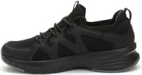 Adidași pentru bărbați Gruenberg 157012/12-01 Black, s.43 imaginea #2 — magazin online Desire.md