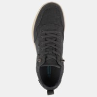 Ghete pentru bărbați Gruenberg 157074/24-04 Grey, s.40 imaginea #4 — magazin online Desire.md