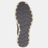 Ghete pentru bărbați Gruenberg 157074/24-04 Grey, s.42 imaginea #5 — magazin online Desire.md