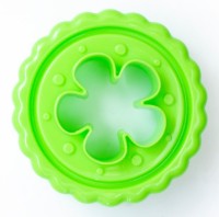 Set de jucării pentru nisip Knopa Коврижка 82039 imaginea #5 — magazin online Desire.md