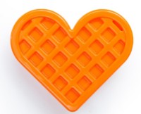 Set de jucării pentru nisip Knopa Коврижка 82039 imaginea #7 — magazin online Desire.md