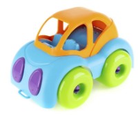 Машина Knopa Легковая 86208