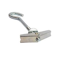 Дюбеля Profmet 037002 фото №2 — интернет-магазин Desire.md