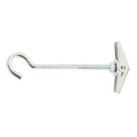 Дюбеля Profmet 037002 фото №3 — интернет-магазин Desire.md