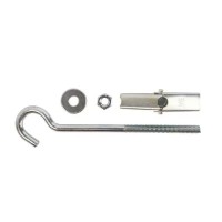 Дюбеля Profmet 037002 фото №4 — интернет-магазин Desire.md