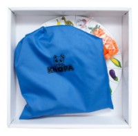 Joc tactil Knopa Лото 87064 imaginea #2 — magazin online Desire.md