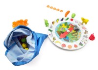 Joc tactil Knopa Лото 87064 imaginea #4 — magazin online Desire.md