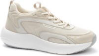 Кроссовки женские Crosby 457046/05-02W Beige, s..41 фото №1 — интернет-магазин Desire.md