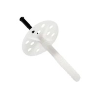 Дюбеля Profmet 040001 фото №2 — интернет-магазин Desire.md