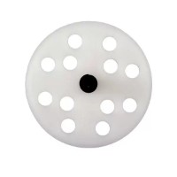 Дюбеля Profmet 040001 фото №4 — интернет-магазин Desire.md