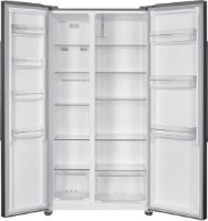 Холодильник MPM 427-SBS-05/NL фото №2 — интернет-магазин Desire.md