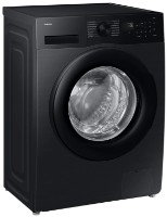 Maşina de spălat rufe Samsung WW90DG5G34ABLE imaginea #2 — magazin online Desire.md