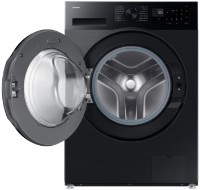 Maşina de spălat rufe Samsung WW90DG5G34ABLE imaginea #4 — magazin online Desire.md