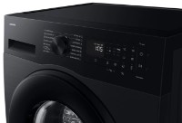 Maşina de spălat rufe Samsung WW90DG5G34ABLE imaginea #5 — magazin online Desire.md