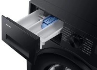 Maşina de spălat rufe Samsung WW90DG5G34ABLE imaginea #6 — magazin online Desire.md