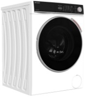 Стиральная машина Sharp ES-NFL214CWDA-EE фото №2 — интернет-магазин Desire.md