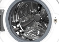 Стиральная машина Sharp ES-NFL214CWDA-EE фото №3 — интернет-магазин Desire.md