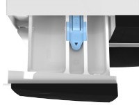 Стиральная машина Sharp ES-NFL214CWDA-EE фото №4 — интернет-магазин Desire.md