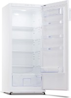 Frigider Snaige C29SM -T1002E imaginea #2 — magazin online Desire.md