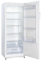 Frigider Snaige C31SM-T1002E imaginea #2 — magazin online Desire.md