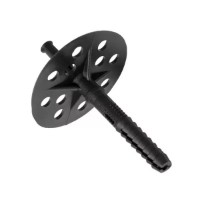 Dibluri Profmet 040101 imaginea #2 — magazin online Desire.md