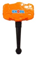 Молоток Knopa Молот ярости 82005