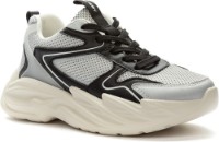 Кроссовки женские Crosby 457200/05-07W Grey/Black, s.36 фото №1 — интернет-магазин Desire.md