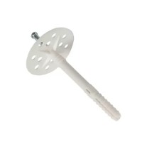 Дюбеля Profmet 040503 фото №2 — интернет-магазин Desire.md