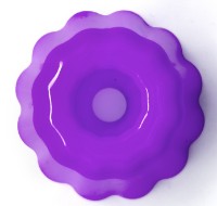 Набор игрушек для песочницы Knopa Непоседа 82036 фото №7 — интернет-магазин Desire.md