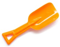 Набор игрушек для песочницы Knopa Непоседа 82036 фото №8 — интернет-магазин Desire.md