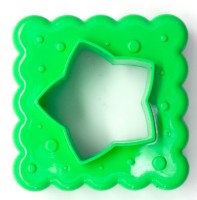 Набор игрушек для песочницы Knopa Непоседа 82036 фото №9 — интернет-магазин Desire.md