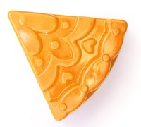 Набор игрушек для песочницы Knopa Непоседа 82036 фото №3 — интернет-магазин Desire.md