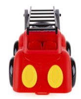 Vehicul de urgență Knopa Пожарнаяя 86209 imaginea #3 — magazin online Desire.md